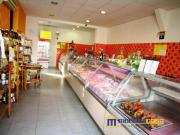 Immobile in vendita a Pachino SR