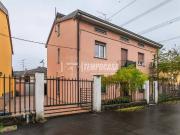 Immobile in vendita a Paderno Dugnano MI