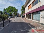 Immobile in vendita a Paderno Dugnano MI