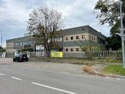 Immobile in vendita a Paderno Dugnano MI