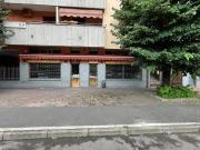 Immobile in vendita a Paderno Dugnano MI