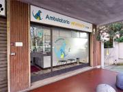 Immobile in vendita a Paderno Dugnano MI