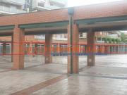 Immobile in vendita a Paderno Dugnano MI