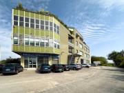 Immobile in vendita a Paderno Dugnano MI