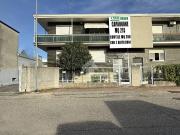 Immobile in vendita a Paderno Dugnano MI