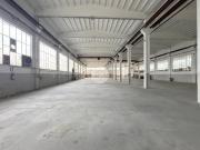 Immobile in vendita a Paderno Franciacorta BS