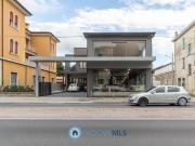Immobile in vendita a Padova PD
