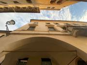 Immobile in vendita a Padova PD