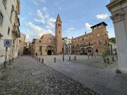 Immobile in vendita a Padova PD