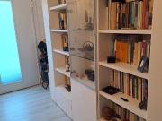 Immobile in vendita a Padova PD