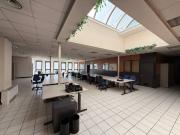 Immobile in vendita a Padova PD