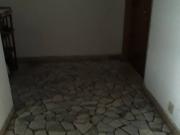 Immobile in vendita a Padova PD