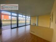 Immobile in vendita a Padova PD