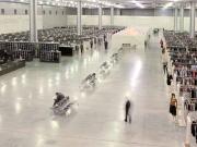 Immobile in vendita a Padova PD