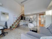 Immobile in vendita a Padova PD