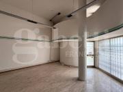 Immobile in vendita a Padova PD