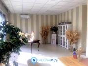 Immobile in vendita a Padova PD