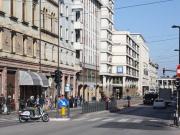 Immobile in vendita a Padova PD