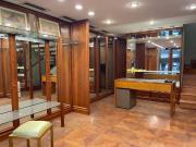 Immobile in vendita a Padova PD