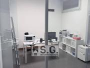 Immobile in vendita a Padova PD