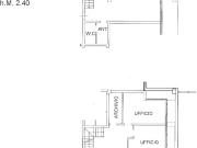 Immobile in vendita a Padova PD