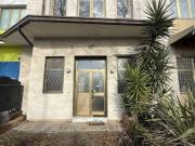 Immobile in vendita a Padova PD