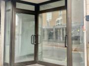 Immobile in vendita a Padova PD