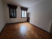 Immobile in affitto a Padova PD