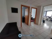 Immobile in vendita a Padova PD