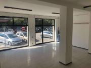 Immobile in vendita a Padova PD