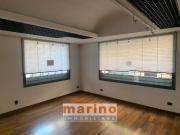 Immobile in vendita a Padova PD