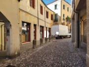 Immobile in vendita a Padova PD