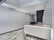 Immobile in vendita a Padova PD