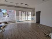 Immobile in vendita a Padova PD Immobile in vendita a Padova PD