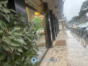 Immobile in vendita a Padova PD