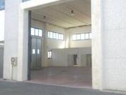 Terreno in vendita a Padova PD