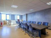 Immobile in vendita a Padova PD