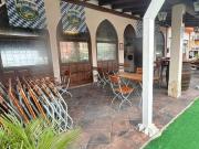 Immobile in vendita a Padova PD