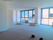 Immobile in vendita a Padova PD