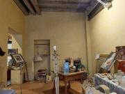 Immobile in vendita a Padova PD