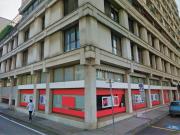 Immobile in vendita a Padova PD