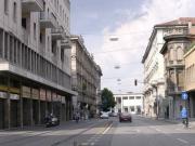 Immobile in vendita a Padova PD