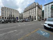 Immobile in vendita a Padova PD