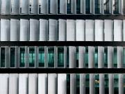 Immobile in vendita a Padova PD