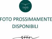 Immobile in vendita a Padova PD