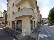 Immobile in vendita a Padova PD