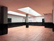 Immobile in vendita a Padova PD