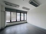 Immobile in vendita a Padova PD