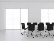 Immobile in vendita a Padova PD