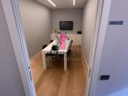 Immobile in vendita a Padova PD